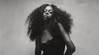 ravyn_lenae.jpg