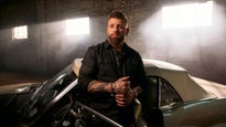 brantley_gilbert.jpg