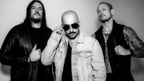 trivium.jpg