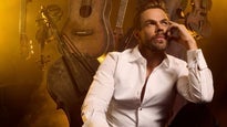 derek_hough.jpg