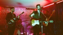 lord_huron.jpg