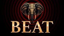 beat.jpg