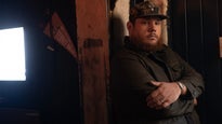luke_combs_uk.jpg