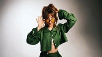 lindsey_stirling.jpg