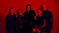 motionless_in_white.jpg