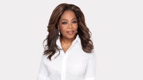 oprah.jpg