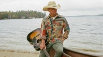 kenny_chesney.jpg