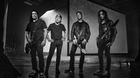 metallica.jpg