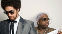 gnarls_barkley.jpg