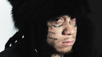 trippie_redd.jpg