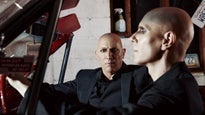 perfect_circle.jpg