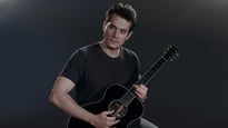 john_mayer.jpg
