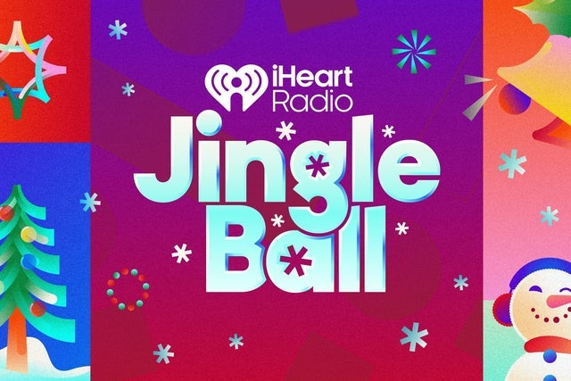 jingle_ball.jpg