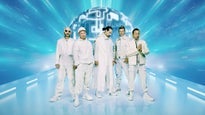 backstreet_boys.jpg