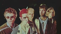 fontaines_dc.jpg