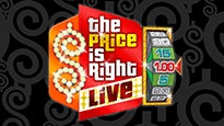 price_is_right.jpg
