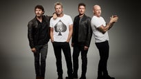 nickelback.jpg
