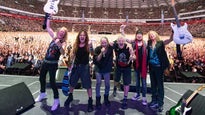 iron_maiden.jpg