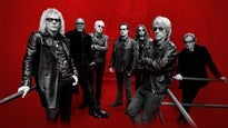 bon_jovi.jpg