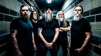 meshuggah.jpg