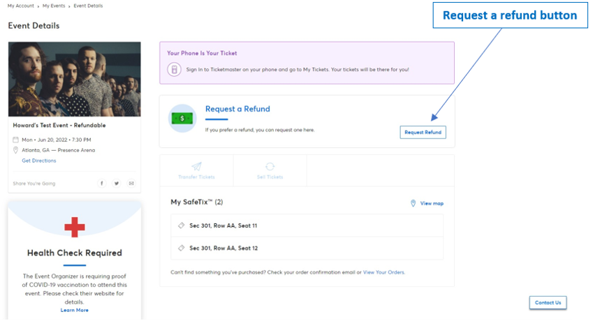 how-do-i-know-if-my-order-is-eligible-for-refunds-ticketmaster-help