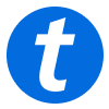 Site favicon